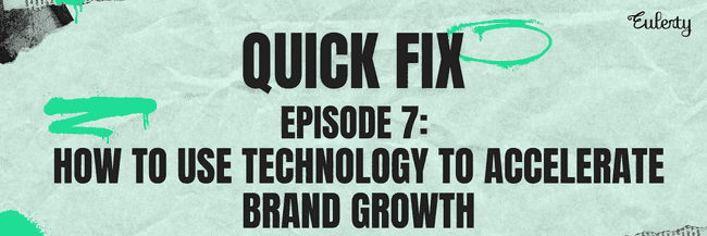 quick-fix-ep-7