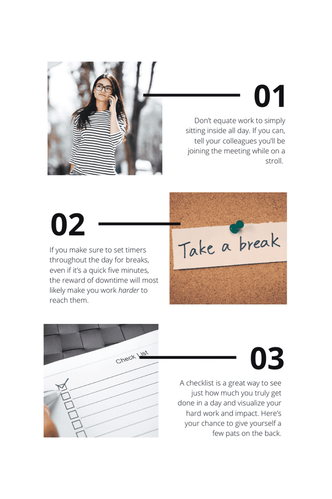 post-it-notes