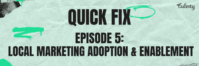 quick-fix-ep-5
