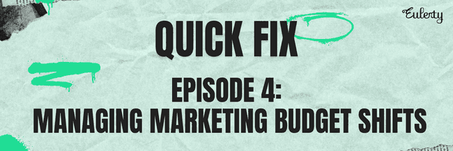 quick-fix-4