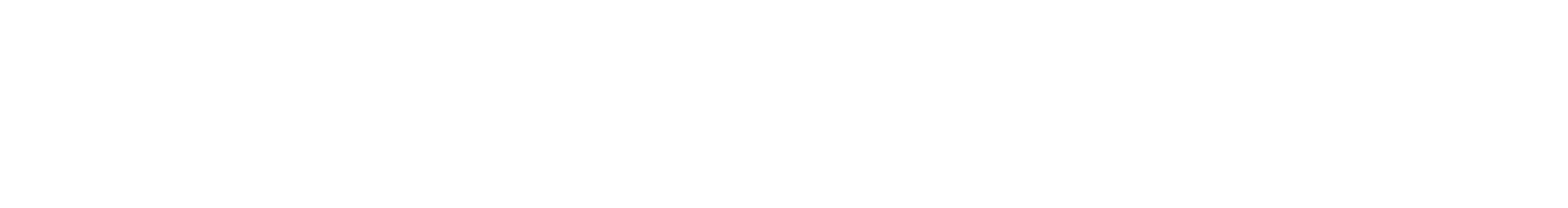 AdTech Edge