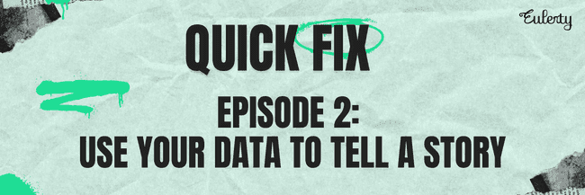 quick-fix-2